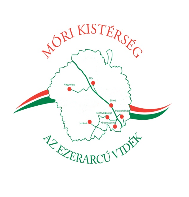 Móri Többcélú Kistérségi Társulás