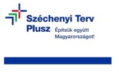 Lakossági kérdőív - TOP_Plusz-3.2.1-23 Fenntartható humán fejlesztések projekt kapcsán