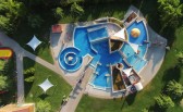 TÁJÉKOZTATÁS - KEDVEZMÉNYES STRANDOLÁSI LEHETŐSÉGRŐL AGÁRDON