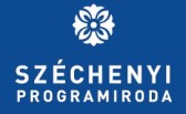 INGYENES PÁLYÁZATI TANÁCSADÁS MÓRON!