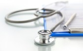 Pályázati felhívás - felnőtt háziorvosi körzet helyettesítési feladatainak ellátására