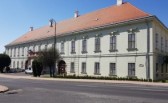 ÁLLÁSHIRDETÉS városgondnok munkakör betöltésére