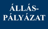 PÁLYÁZATI KIÍRÁS - Mór Városi Önkormányzat Ellátó Központja Igazgató munkakörének betöltésére