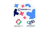TÁJÉKOZTATÁS az Egészségvonal elérhetőségéről és az EgészségAblak Applikációról