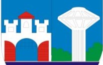 TÁJÉKOZTATÓ A MEKH ÁLTAL ELŐÍRT, A FEJÉRVÍZ ZRt. SZOLGÁLTATÁSI TERÜLETÉN VÉGZETT  2018. ÉVI FELHASZNÁLÓI ELÉGEDETTSÉGVIZSGÁLATRÓL