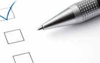 Igényfelmérés és kihasználtsági terv kérdőív a &quot;Zöld város kialakítása” című TOP- 2.1.2-15 projekt keretében