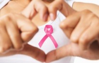 Emlőszűrés Székesfehérváron és Válon