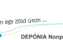 Lakossági tájékoztatás – az ügyfélfogadás szünetel