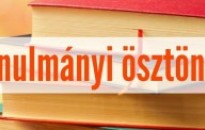 Tanulmányi ösztöndíjpályázat a német nemzetiségi fiatalok részére