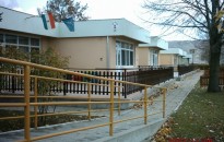 Álláshirdetés - Bölcsődevezető