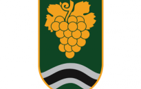 Meghívó Képviselő-testületi ülésre