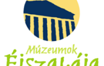 Idén is látogatható a velencei növény- és talajvédelmi kiállítás a múzeumok éjszakáján