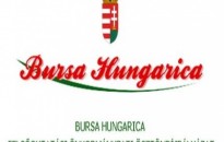 Bursa Hungarica Felsőoktatási Önkormányzati Ösztöndíjpályázat - "A" típusú pályázati kiírás