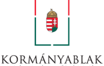 Kormányablak rendkívüli nyitvatartás