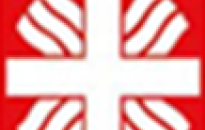 Tartós élelmiszer gyűjtés