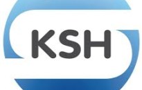 Tájékoztatás lakossági adatgyűjtésről