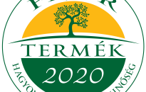Pályázati felhívás "Fejér Termék" elismerés elnyerésére