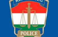 Telefonos csalók a WHO nevében