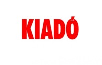 Felhívás versenytárgyalásra