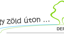 Tájékoztató a szelektív gyűjtés bővítéséről