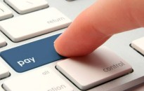 Tájékoztató - Elektronikus Fizetési Szolgáltatás