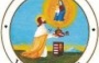 Felhívás a Székely Nemzeti Tanács kezdeményezésének támogatására