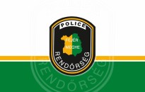 Járványhelyzetet kihasználó csalót fogtak el a rendőrök