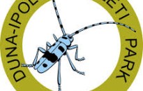 Natura 2000 terület fenntartási tervének egyeztetése