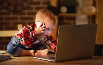 Tájékoztató ügyfélkapun keresztül történő start-értékpapírszámla nyitás lehetőségéről