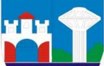 Tájékoztatás a Fejérvíz Zrt. személyes ügyfélfogadásának indításáról