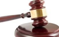 Felhívás versenytárgyalásra