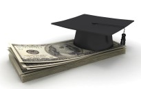 PÁLYÁZATI KIÍRÁS  a felsőoktatásban tanuló hallgatók ösztöndíj támogatására  2020/2021. tanévre