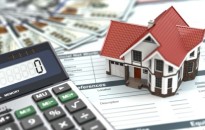 FELHÍVÁS-bérlakásban élők pénzbeli támogatása móri lakosok részére