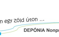 Tájékoztató a Depónia Nonprofit Kft. ügyfélszolgálat megváltozott nyitva tartásáról
