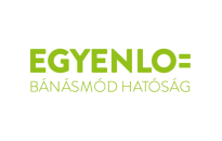 Ingyenes jogi tanácsadás