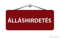 Pályázati felhívás piaci helypénz beszedési feladatra