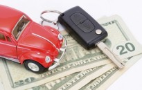 Változások a gépjármű adóztatásban