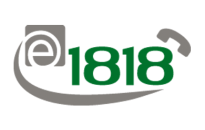 Tájékoztatás Kormányzati Ügyfélvonal szolgáltatásairól