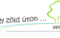 Lakossági elektronikai hulladékgyűjtés