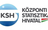 TÁJÉKOZTATÁS LAKOSSÁGI ADATGYŰJTÉSEKRŐL