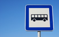 Tisztázó kérdések - „Mór Város közigazgatási területén menetrend szerinti helyi autóbuszos személyszállítási közszolgáltatás ellátására” címmel kiírt pályázattal kapcsolatban