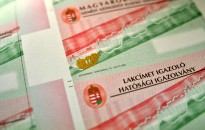 LAKOSSÁGI TÁJÉKOZTATÓ