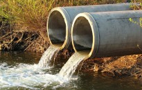 Tájékoztató - egyedi szennyvíztisztító létesítmény telepítésének támogatásáról