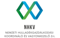 Lakossági tájékoztató