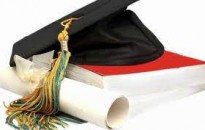 Pályázati kiírás - a felsőoktatásban tanuló hallgatók ösztöndíj támogatására 2021/2022. tanévre