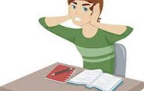 Tájékoztató zajvédelmi rendeletről