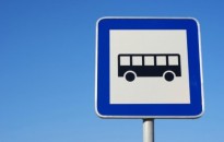 Helyi autóbuszos személyszállítás