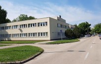 Tájékoztatás a Móri Rendelőintézet működéséről