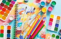 Zeichen macht Spaß - német nemzetiségi rajzpályázat