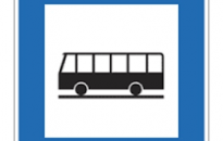Tájékoztatás Mór város helyi autóbuszos közlekedésének ünnepi menetrendjéről, bérletvásárlásról